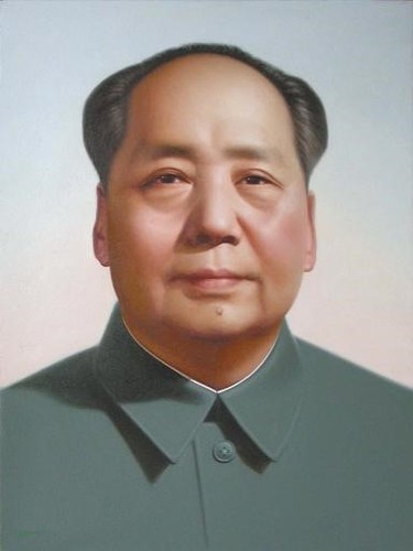 mzd