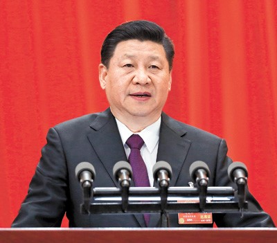 201805061110 201805061110