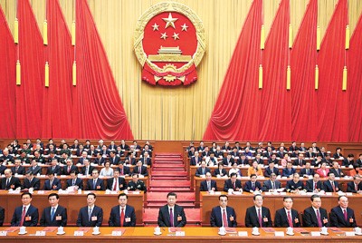 201805061111 201805061111