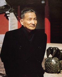 cy
