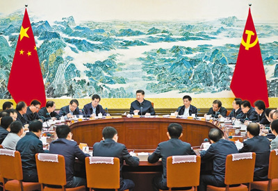 17709104743708355321 17709104743708355321