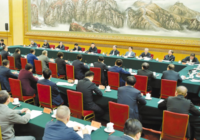 1541101482082_1 1541101482082_1