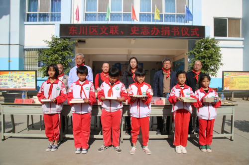 图片17