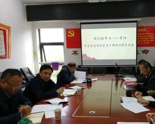 图片23