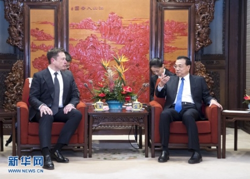 15398112111877584380