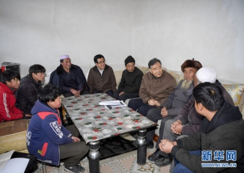 10811410852659522232 10811410852659522232