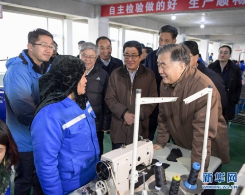 11716119969465484709 11716119969465484709