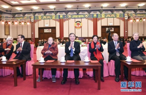 1851427551048986862 1851427551048986862