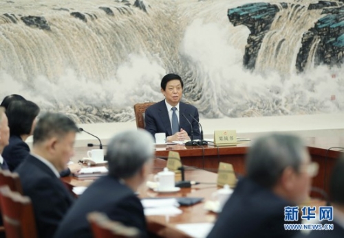 7246534846783128443 7246534846783128443