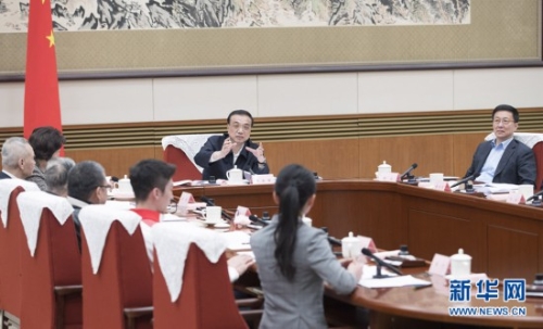 12256272748277053931 12256272748277053931