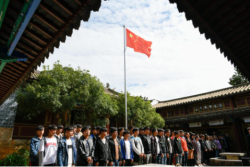 图片1