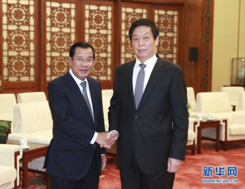 14953953723782979251 14953953723782979251