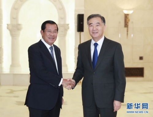 18217036507115942291 18217036507115942291