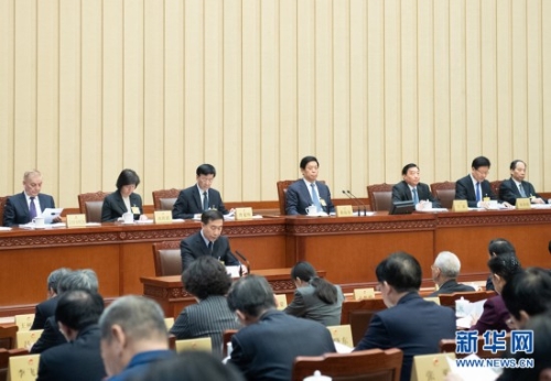 5082543896731642933 5082543896731642933