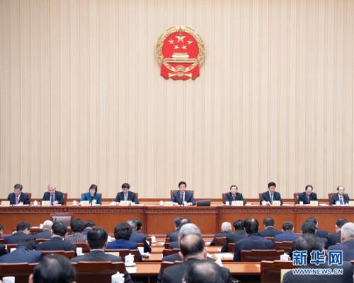 12984000227211279483 12984000227211279483