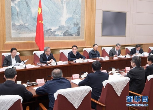 3121680823314499423 3121680823314499423