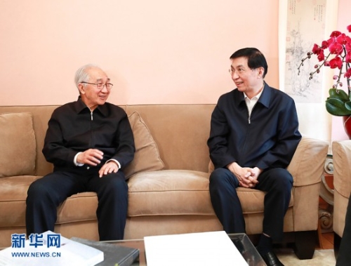 15637782981905308406 15637782981905308406