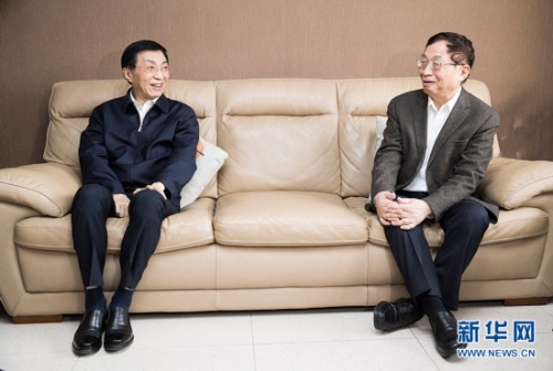 7583278912523377722 7583278912523377722