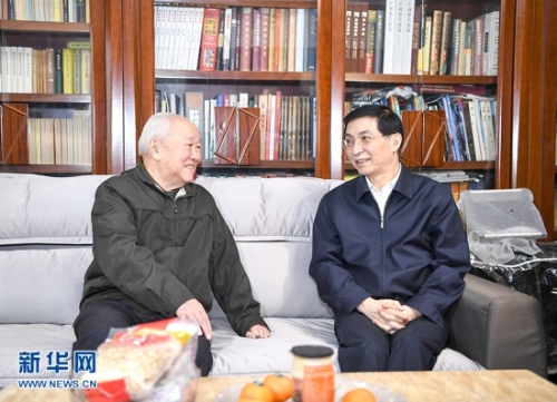 12587124127982429330 12587124127982429330