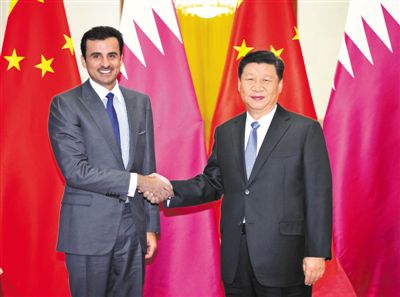 rmrb2019020101p15_b rmrb2019020101p15_b