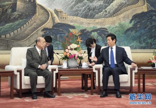 11983999227458564468 11983999227458564468