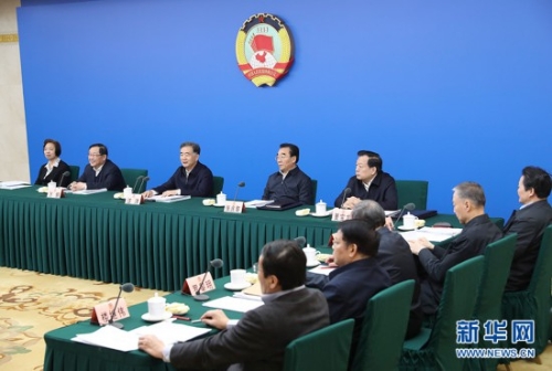 3092937910448792688 3092937910448792688