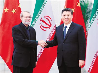 rmrb2019022101p25_b rmrb2019022101p25_b