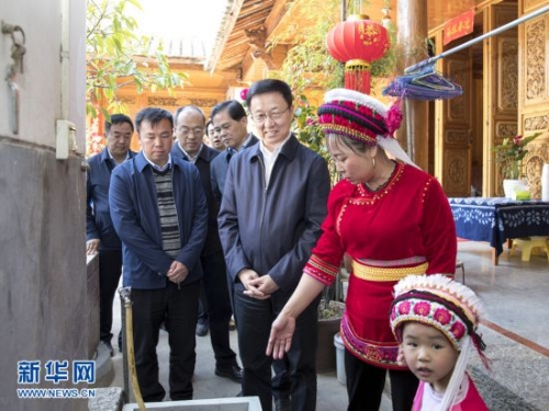 5208833772975820258 5208833772975820258