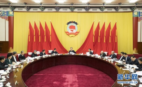 11067839672149716558 11067839672149716558