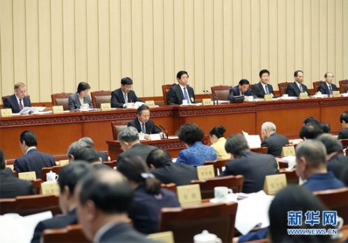 4992373860191238188 4992373860191238188