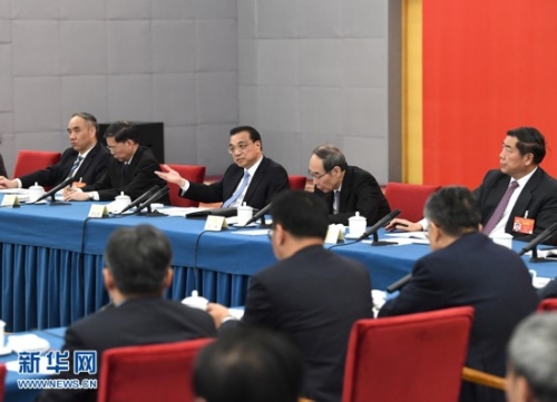 10731237273253459818