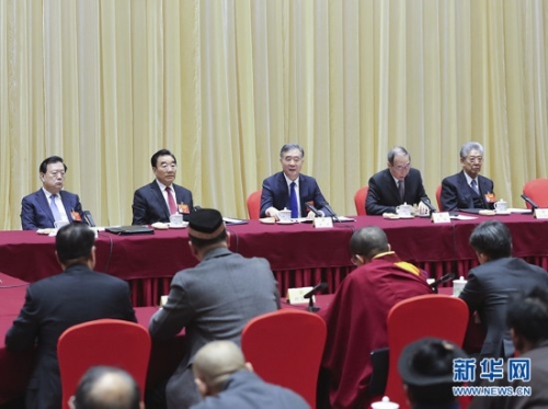 16173163585262419218