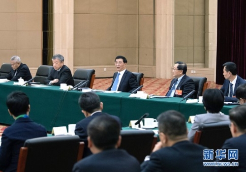 15544418522408290201