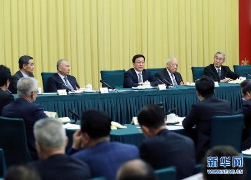 14038035492727598561