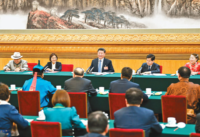 1551817690848_1 1551817690848_1