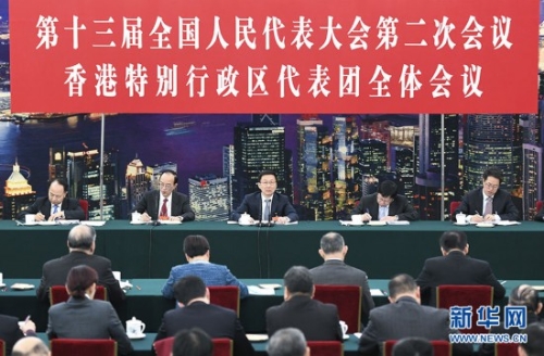 11368050685692212381 11368050685692212381