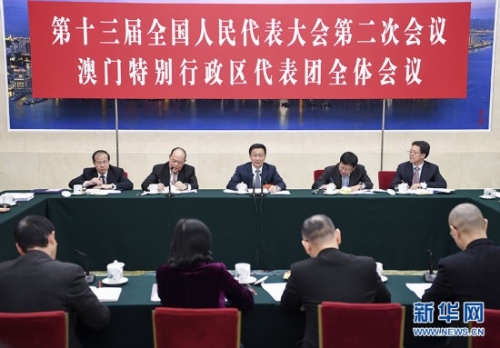 16985773129549090701 16985773129549090701