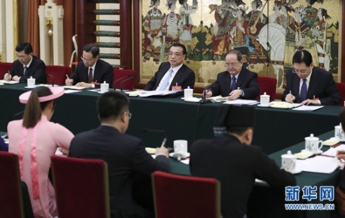 1524396629900358923 1524396629900358923