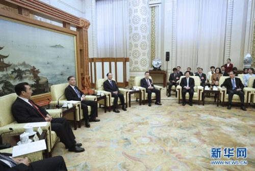 5040422195627000661 5040422195627000661