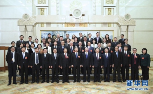 17750180738002562164 17750180738002562164