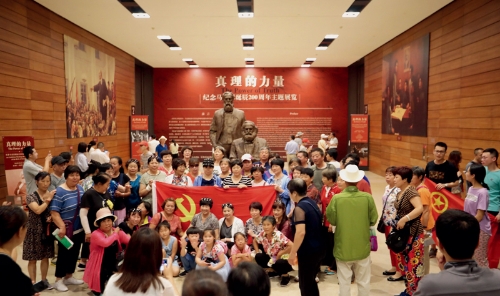 69372_15553152818711n 69372_15553152818711n