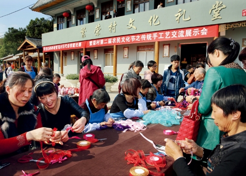 2_15553153021n 2_15553153021n