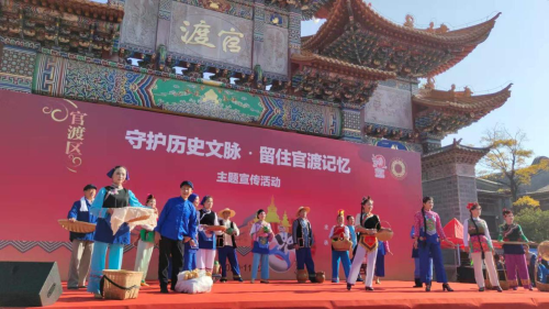 （此图配在第1段后）