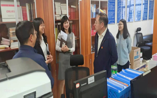 图片5