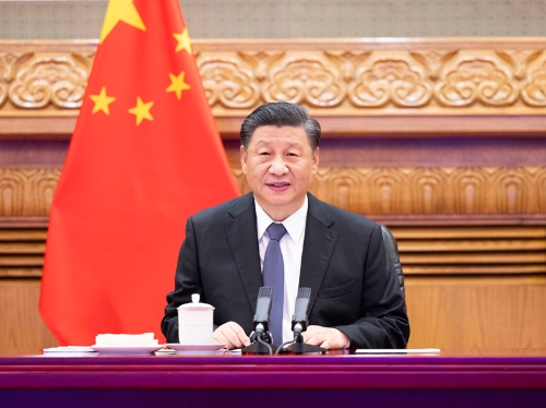 微信图片_20210706164718