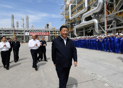 微信图片_20210915164125