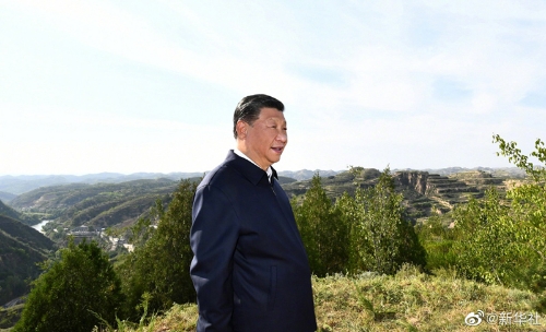 微信图片_20210915164508