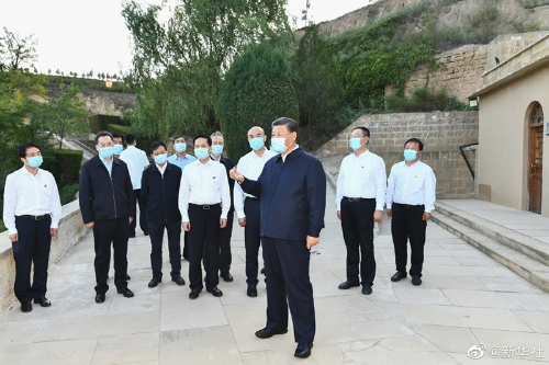 微信图片_20210915164520