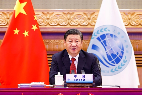微信图片_20210918164523