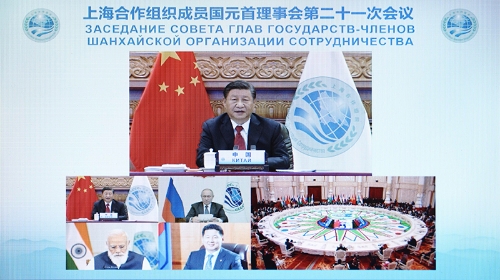 微信图片_20210918164529